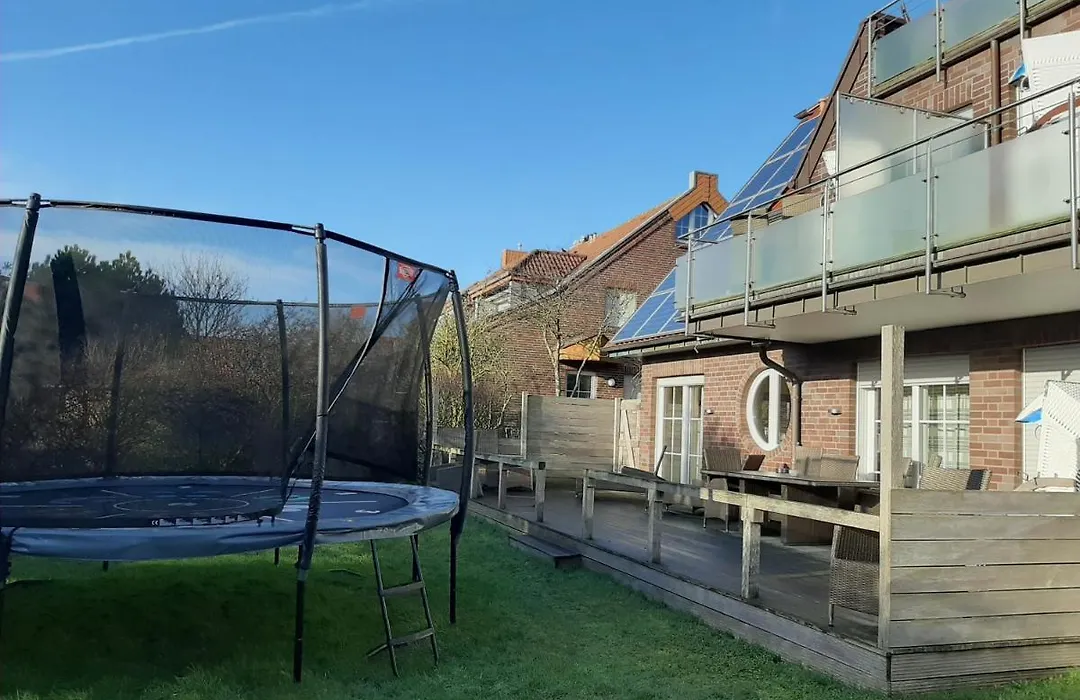 Winkelschiffchen I mit Sauna-1